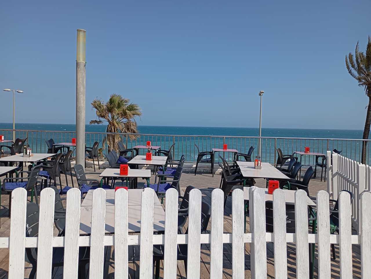 Apartment for sale in Mil Palmeras, Alicante, Spain