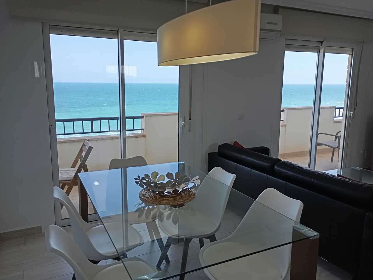 Apartment for sale in Mil Palmeras, Alicante, Spain