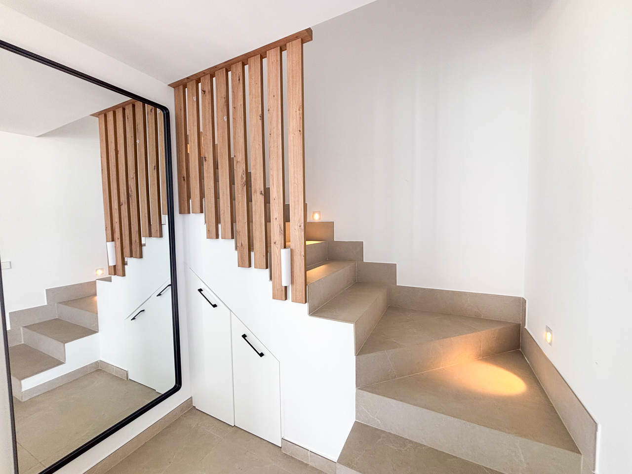 Villa for sale in Cabo Roig, Alicante, Spain