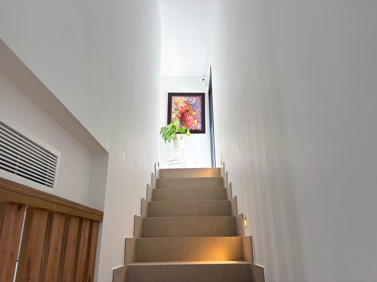 Villa for sale in Cabo Roig, Alicante, Spain