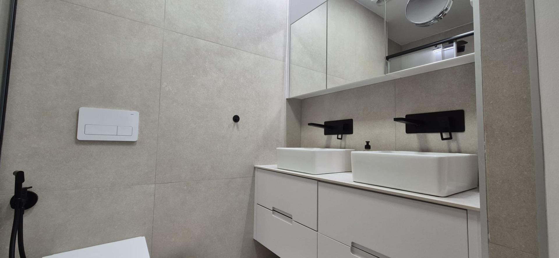 Piso en venta en San Pedro Del Pinatar