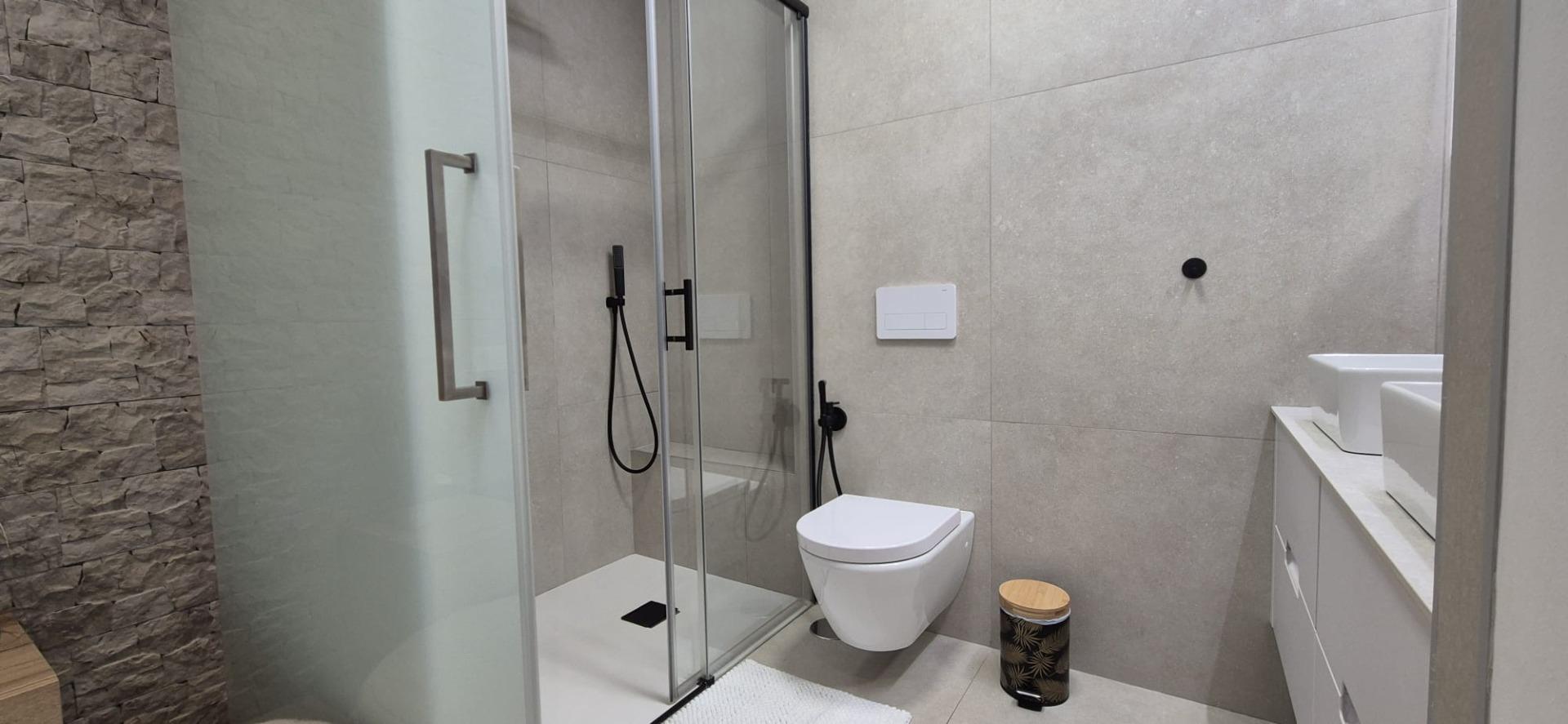 Piso en venta en San Pedro Del Pinatar