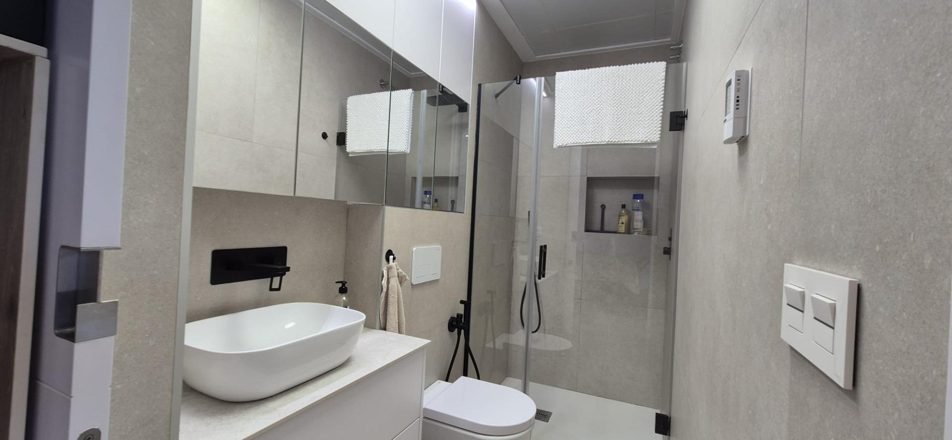 Piso en venta en San Pedro Del Pinatar