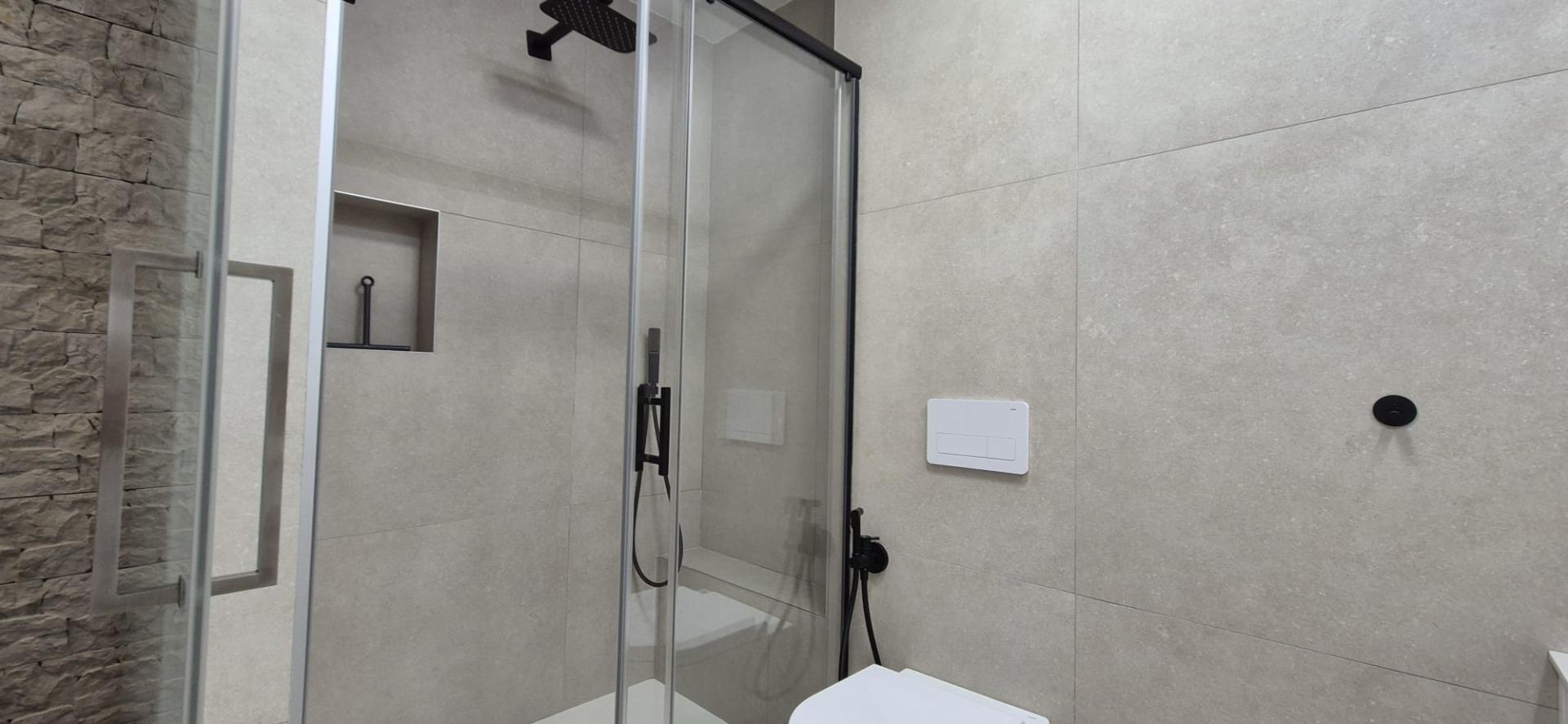 Piso en venta en San Pedro Del Pinatar