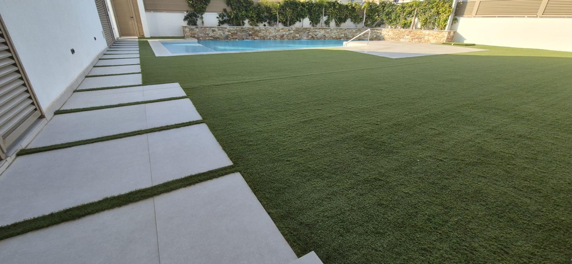 Piso en venta en San Pedro Del Pinatar