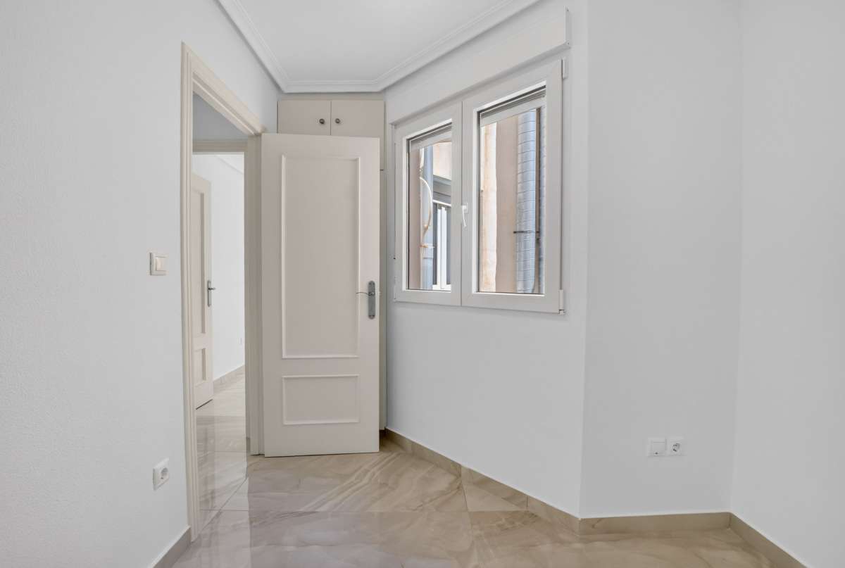 Apartment for sale in Torrevieja, Alicante, Spain