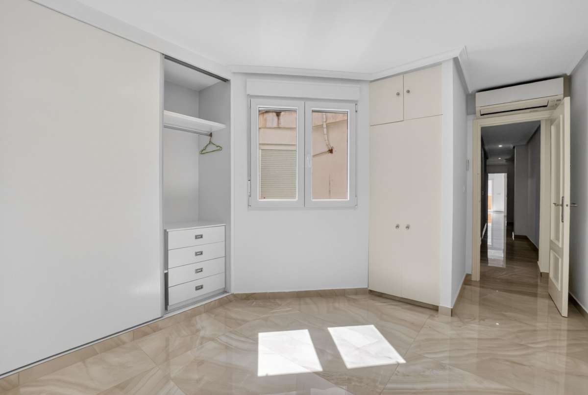 Apartment for sale in Torrevieja, Alicante, Spain