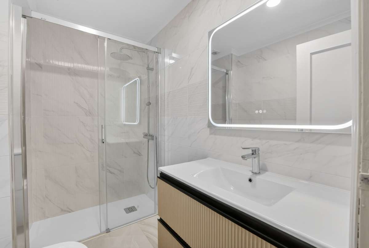 Apartment for sale in Torrevieja, Alicante, Spain