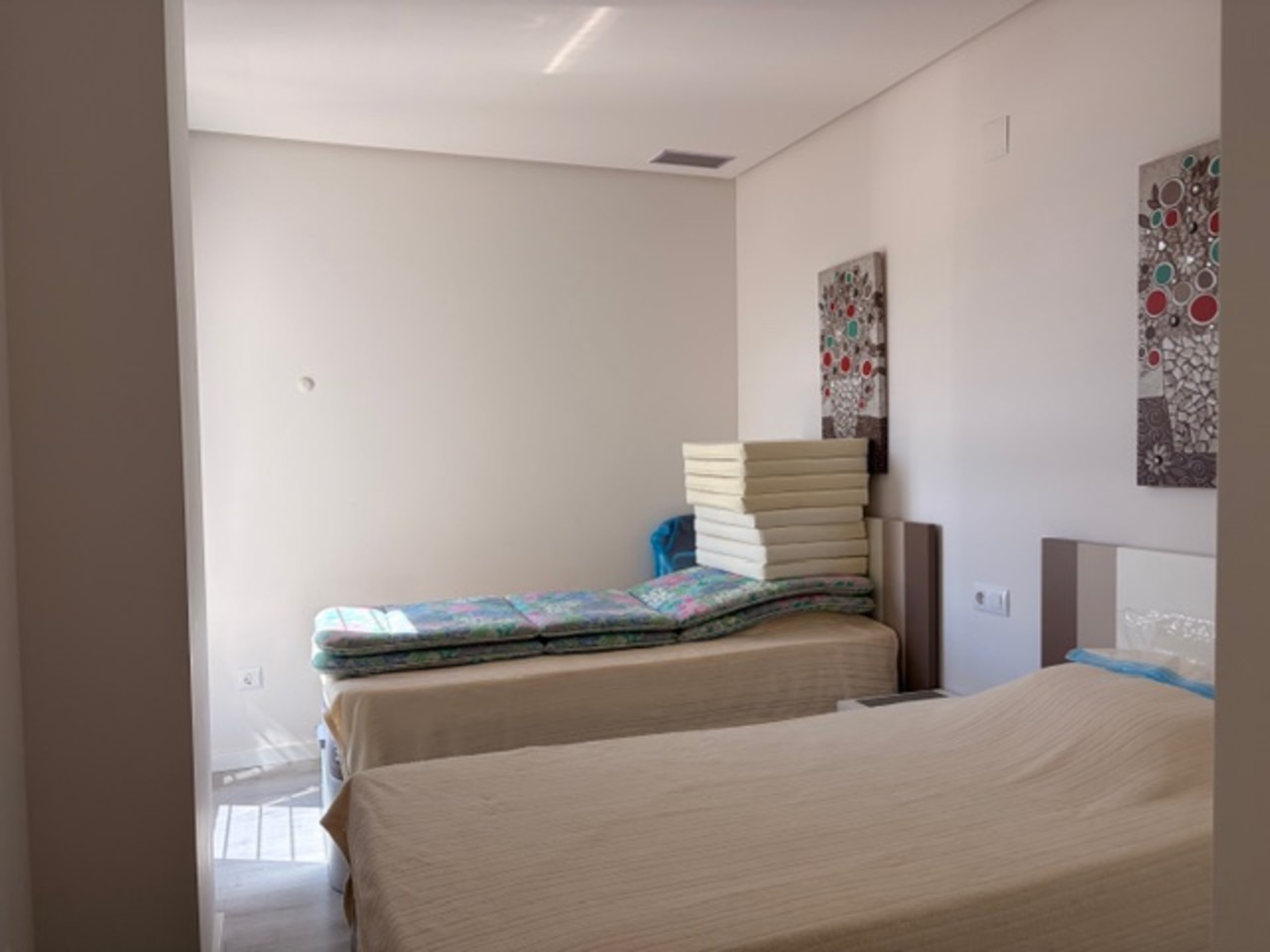 Apartment for sale in Los Dolses, Alicante, Spain