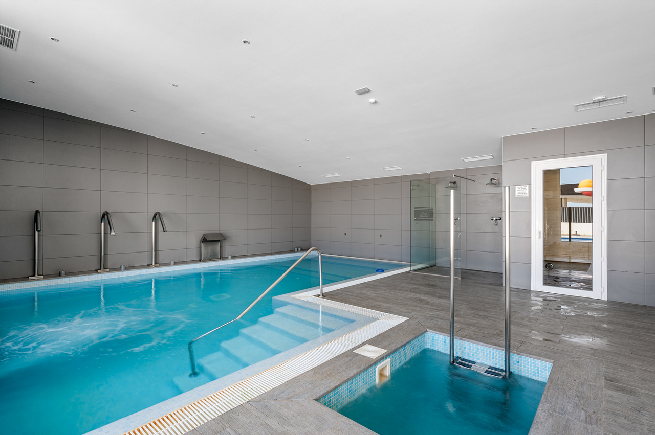 Apartment for sale in Los Dolses, Alicante, Spain