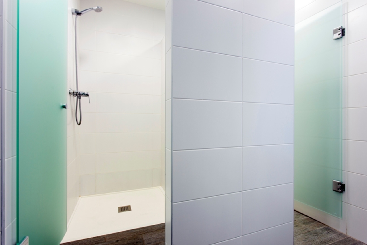 Apartment for sale in Los Dolses, Alicante, Spain