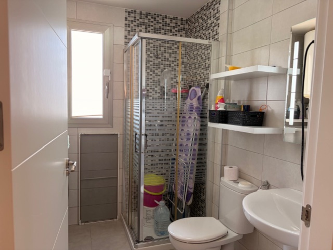 Apartment for sale in Los Dolses, Alicante, Spain