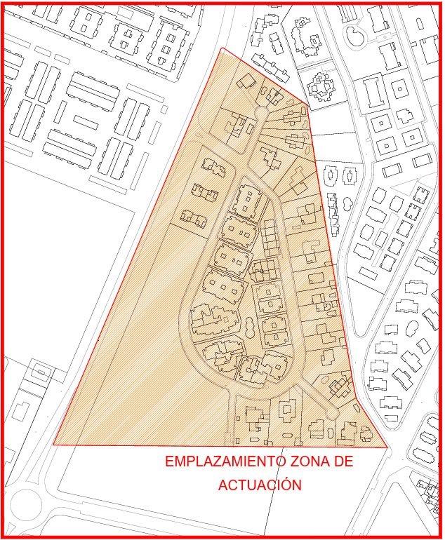 Finca for sale in Torrevieja, Alicante, Spain