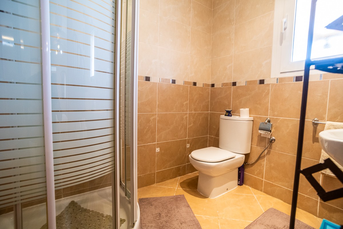 Villa for sale in Torrevieja, Alicante, Spain