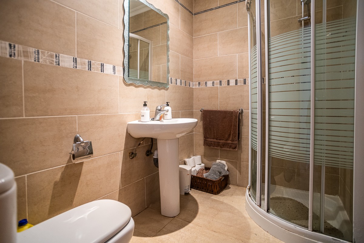 Villa for sale in Torrevieja, Alicante, Spain