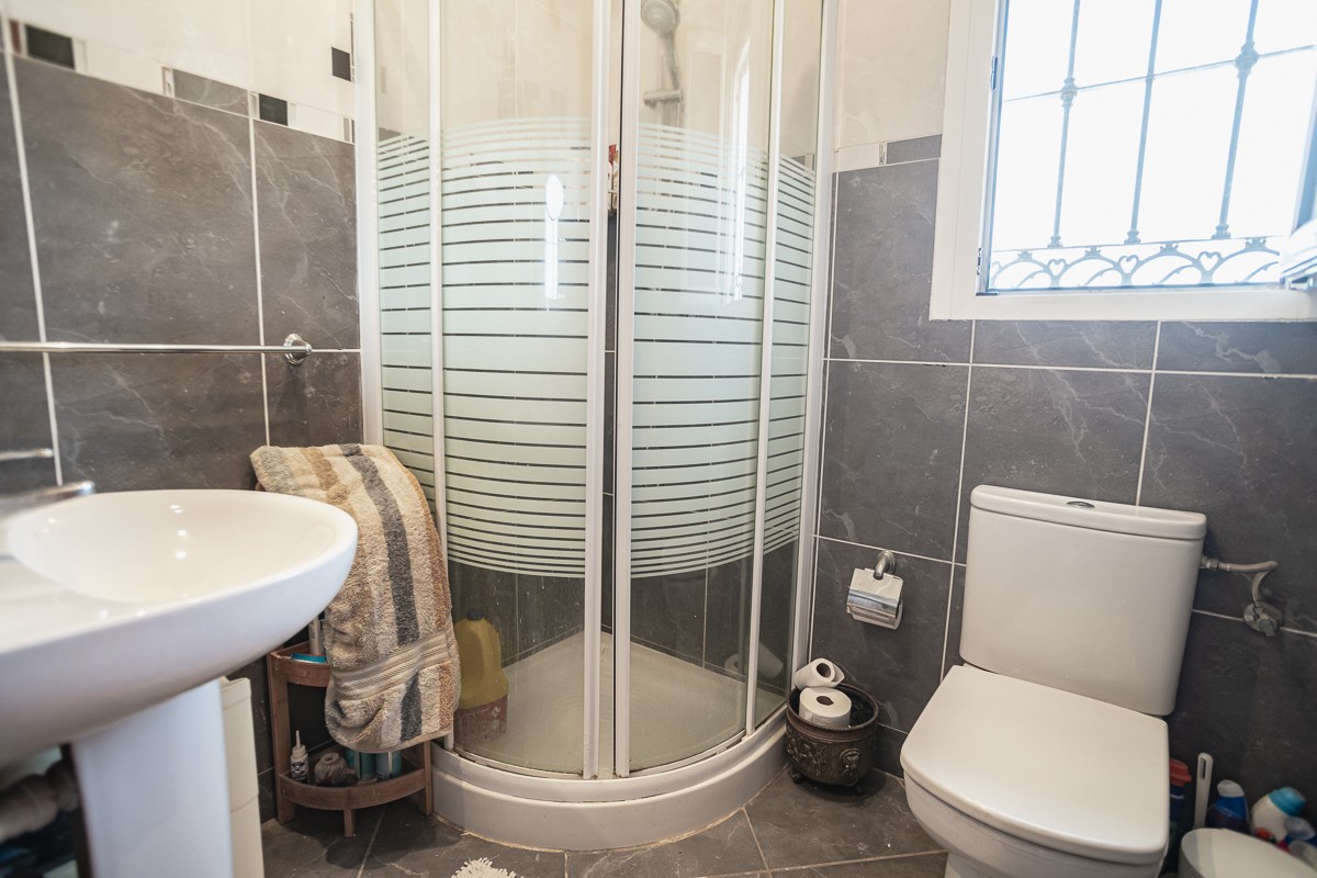 Villa for sale in Torrevieja, Alicante, Spain