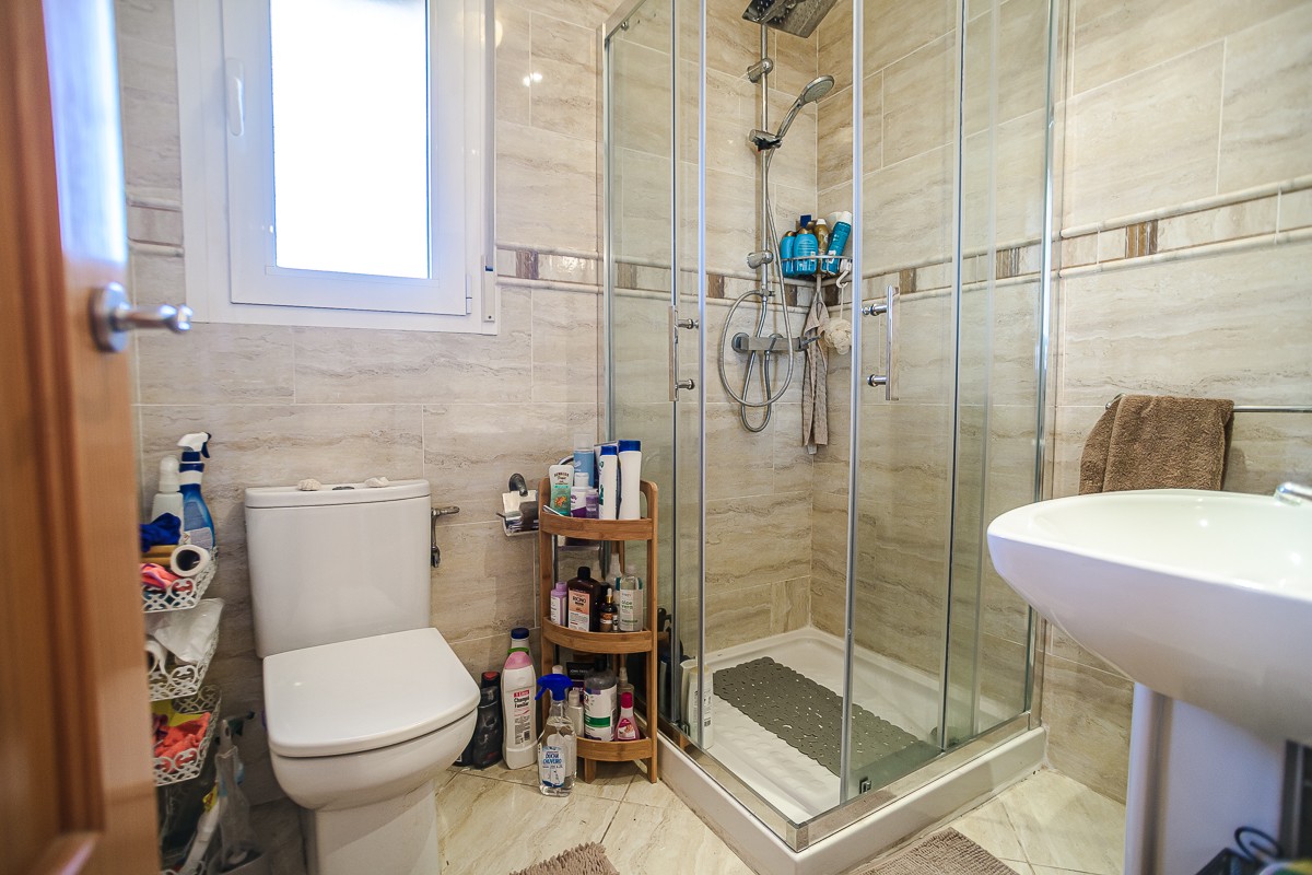Villa for sale in Torrevieja, Alicante, Spain
