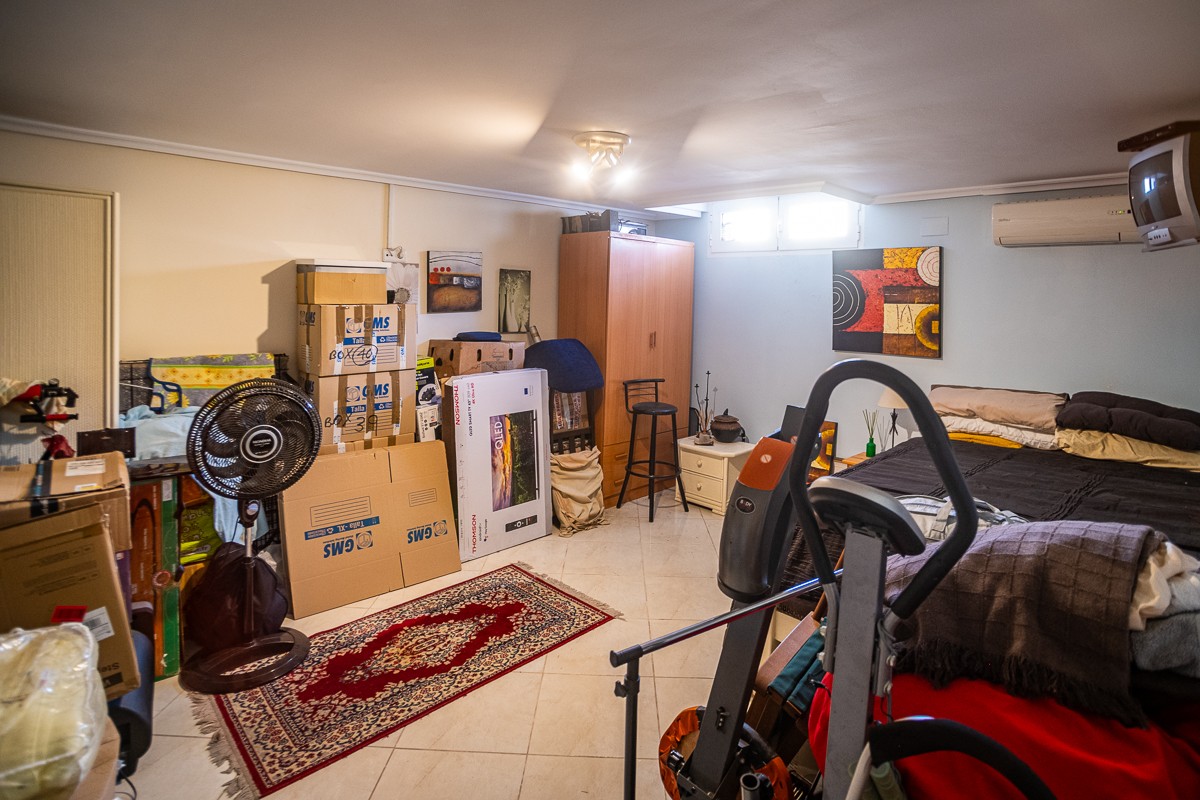 Villa for sale in Torrevieja, Alicante, Spain
