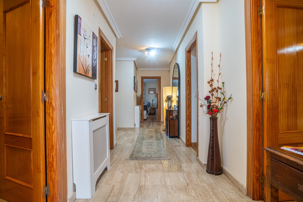 Villa for sale in Torrevieja, Alicante, Spain