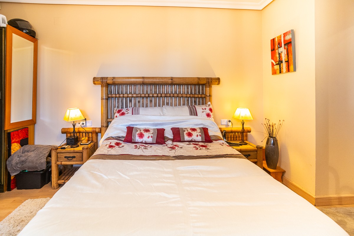Villa for sale in Torrevieja, Alicante, Spain