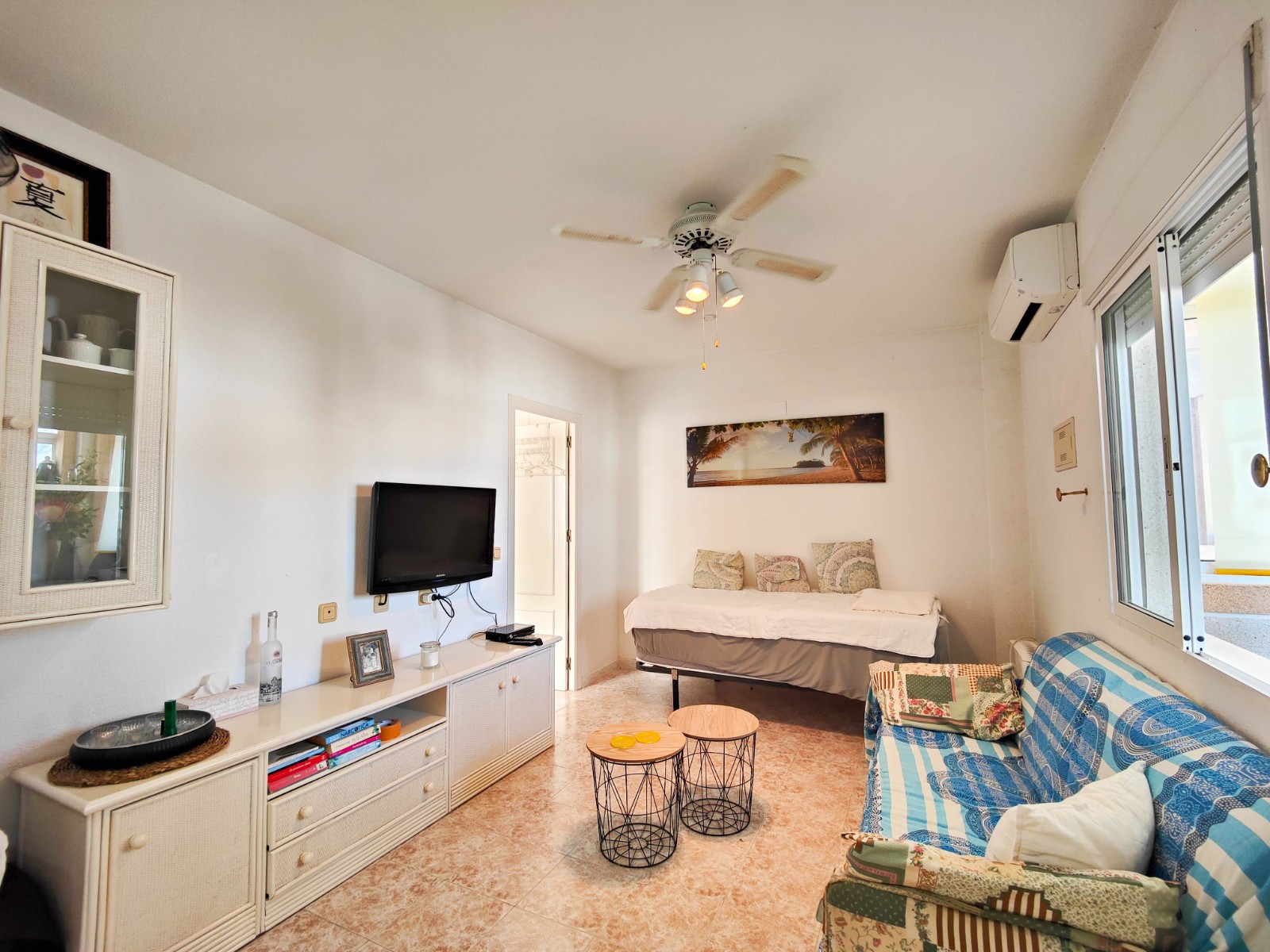 Penthouse for sale in Torrevieja, Alicante, Spain