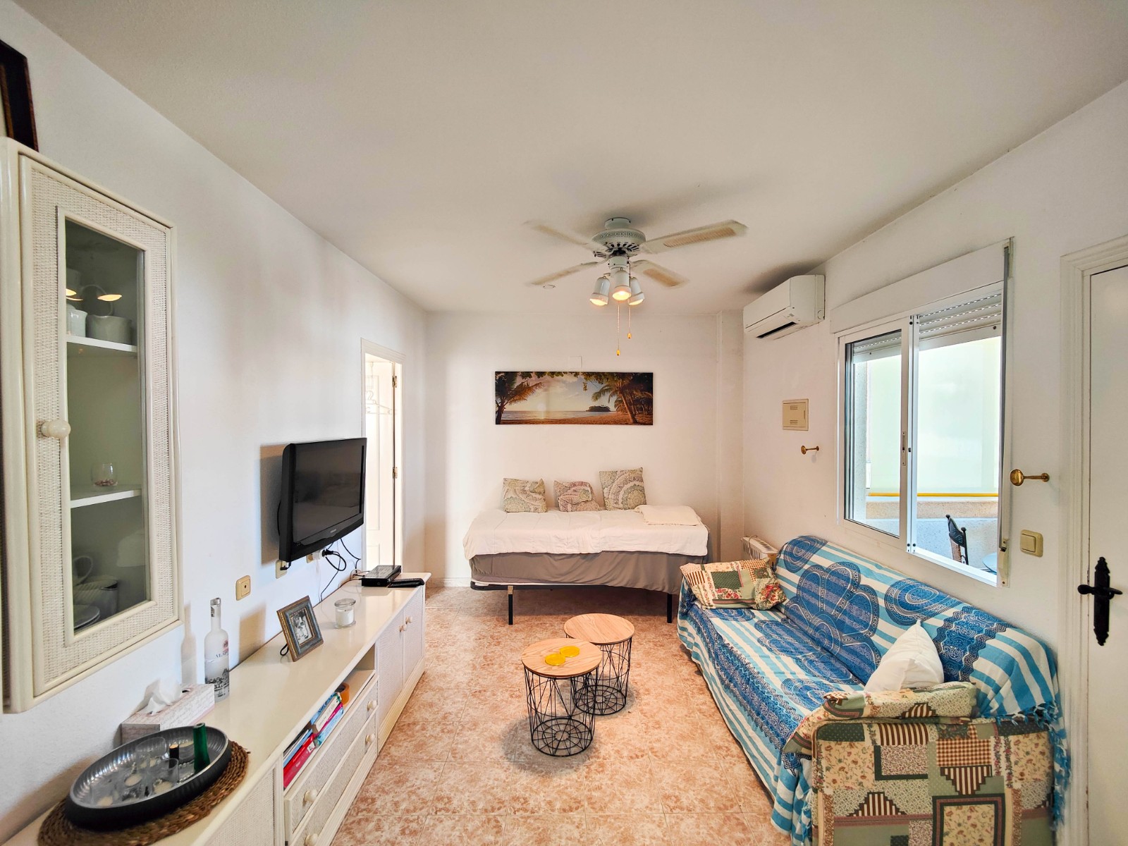 Penthouse for sale in Torrevieja, Alicante, Spain
