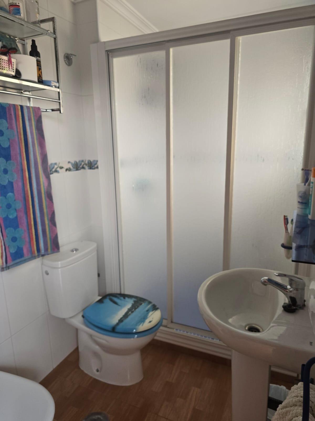 Villa for sale in Orihuela Costa, Alicante, Spain