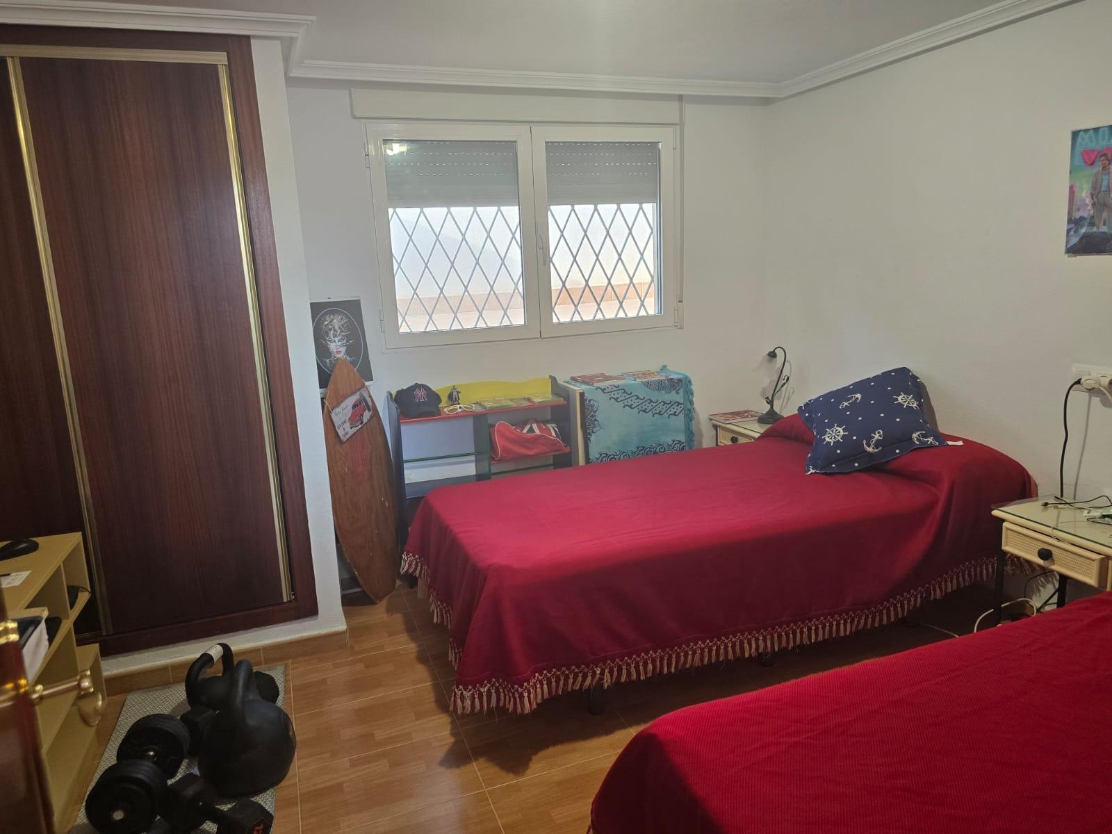 Villa for sale in Orihuela Costa, Alicante, Spain