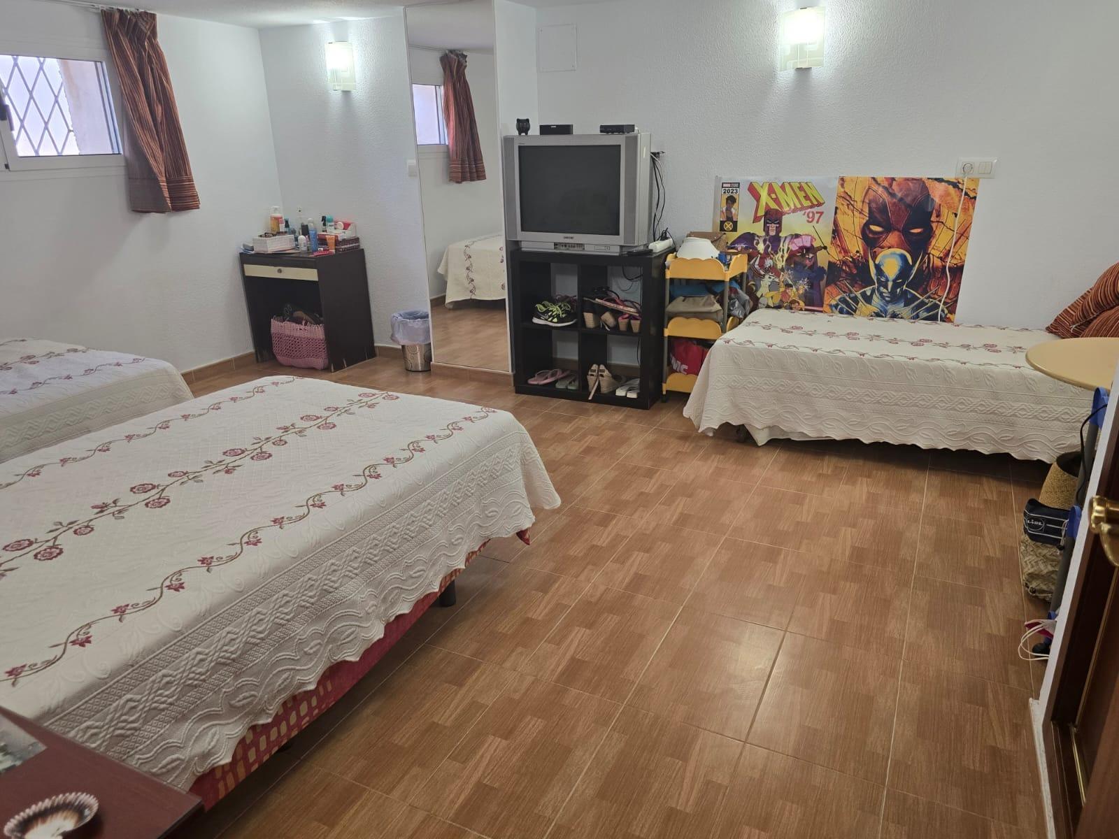 Villa for sale in Orihuela Costa, Alicante, Spain