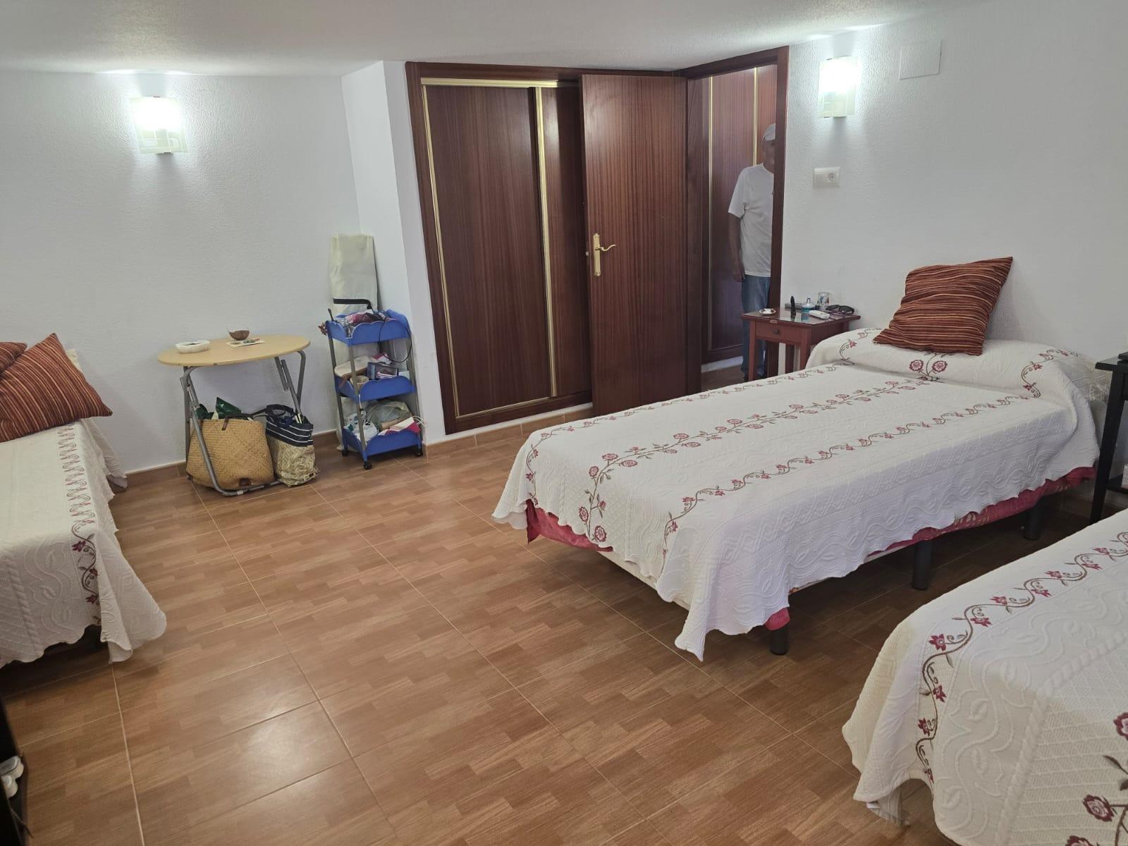 Villa for sale in Orihuela Costa, Alicante, Spain