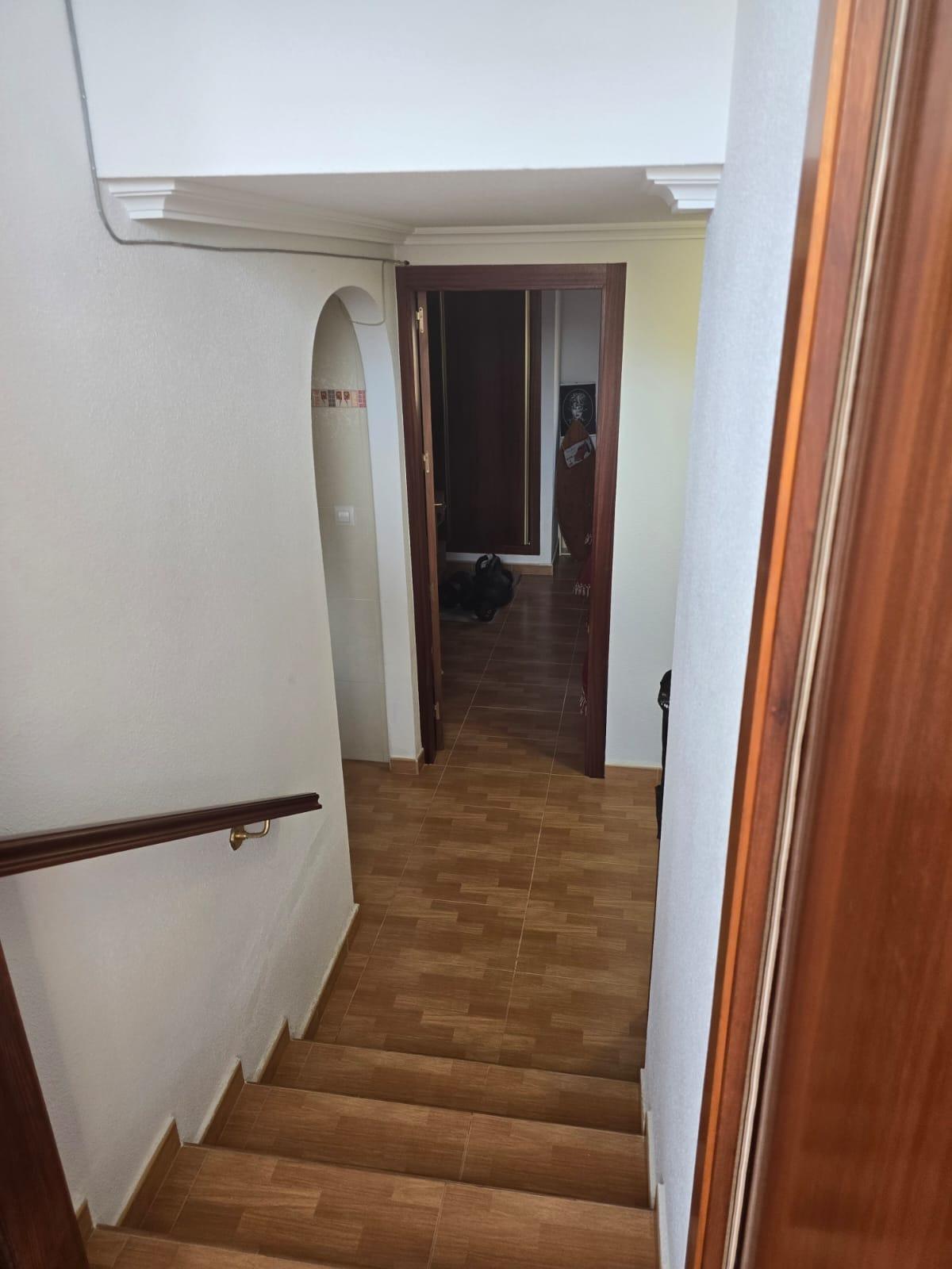 Villa for sale in Orihuela Costa, Alicante, Spain