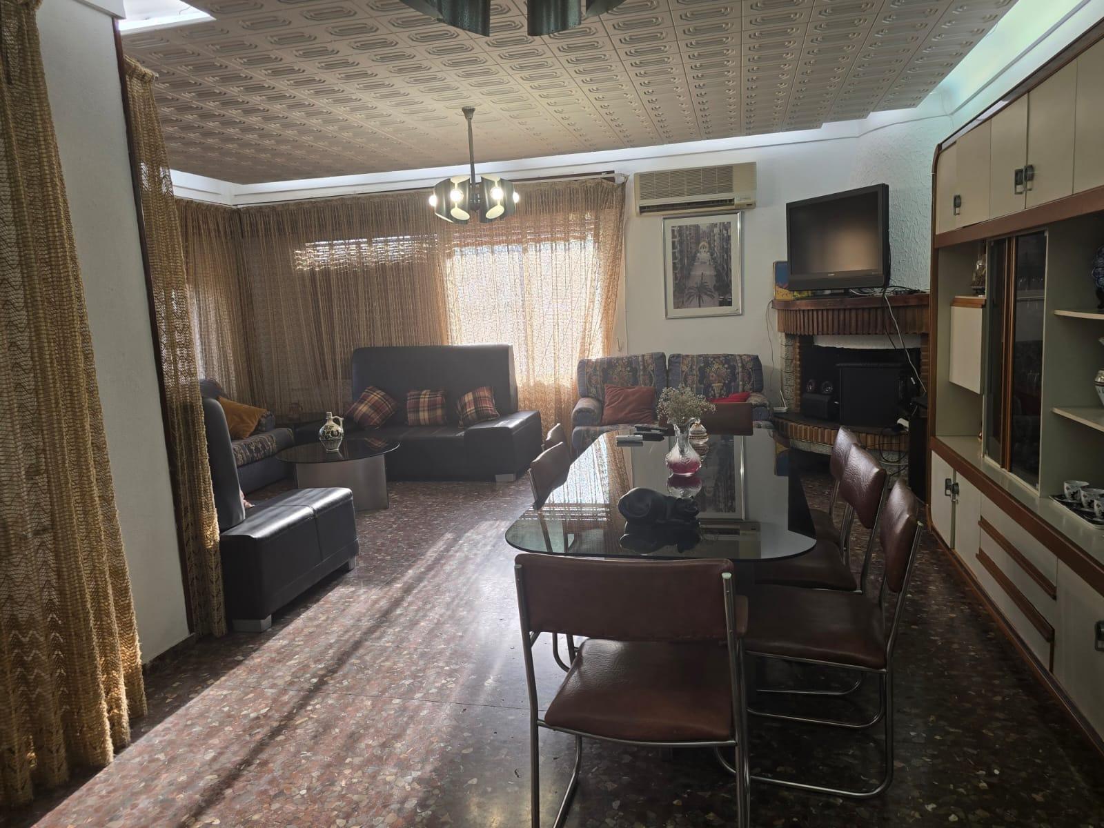 Villa for sale in Orihuela Costa, Alicante, Spain