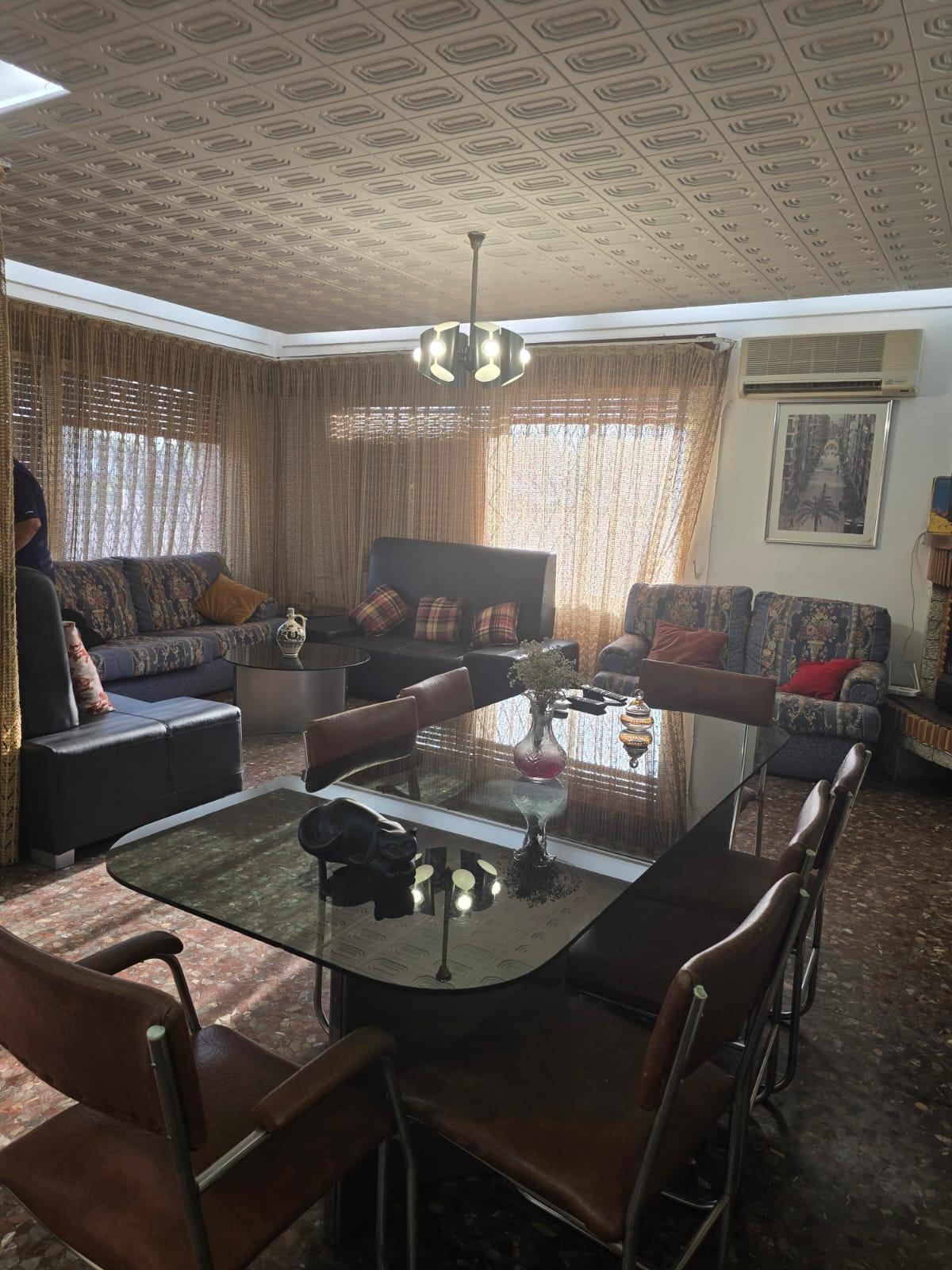 Villa for sale in Orihuela Costa, Alicante, Spain