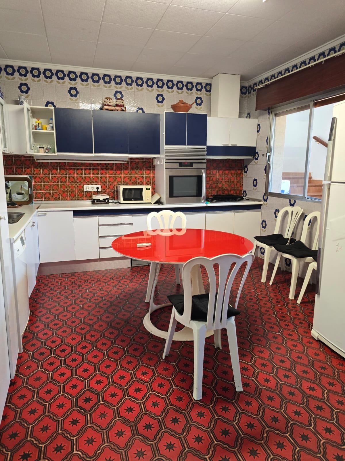 Villa for sale in Orihuela Costa, Alicante, Spain