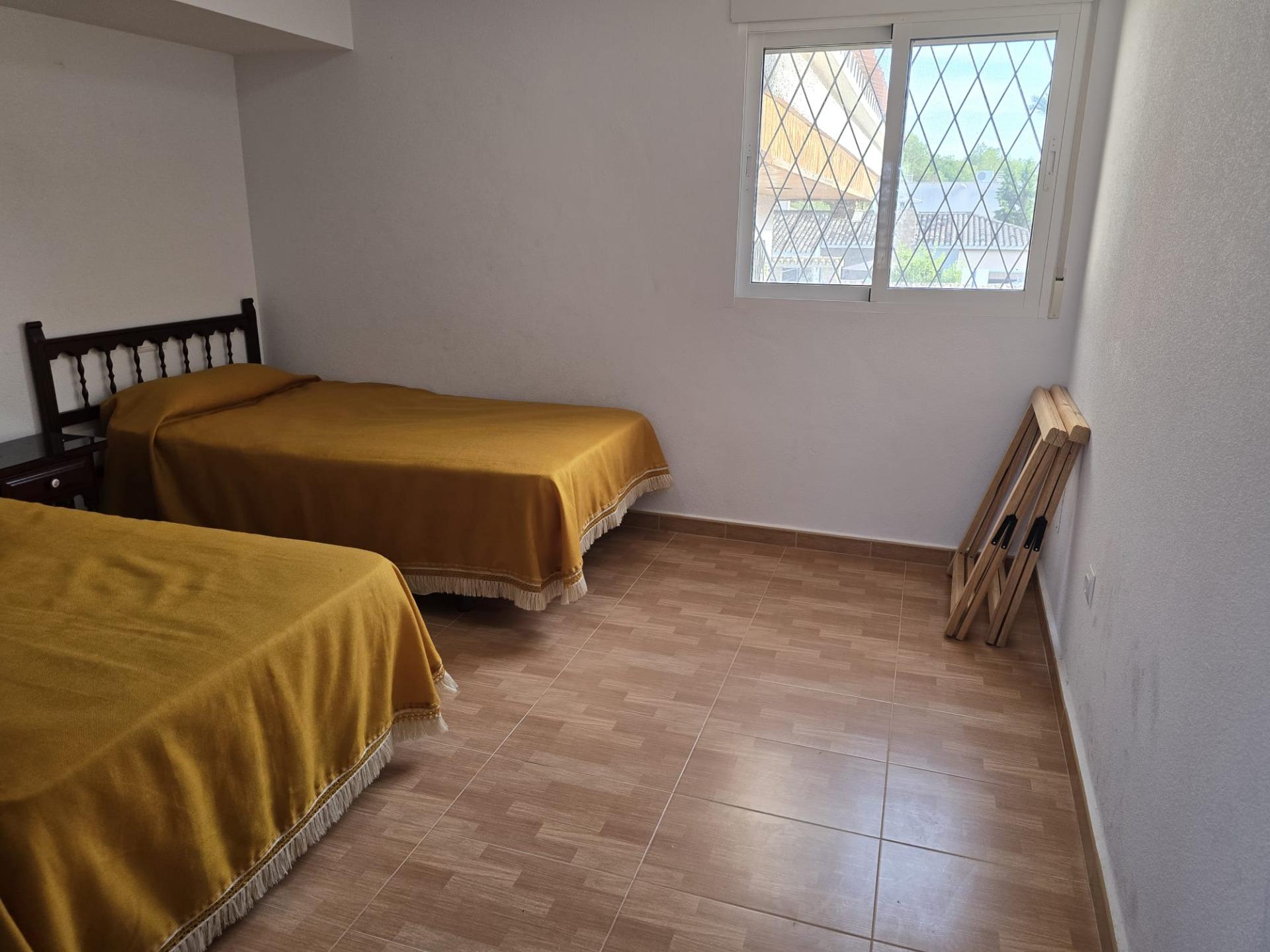 Villa for sale in Orihuela Costa, Alicante, Spain