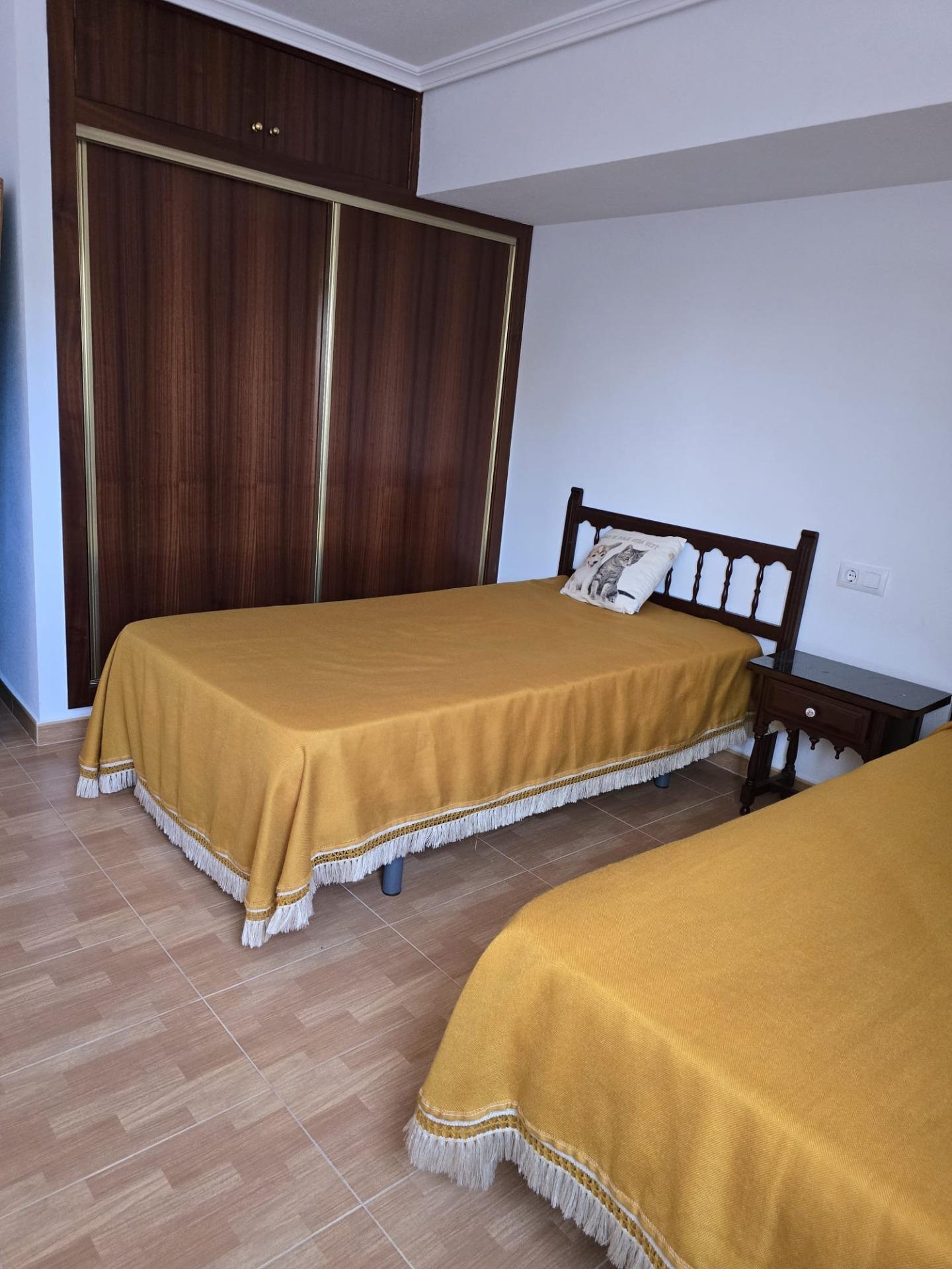 Villa for sale in Orihuela Costa, Alicante, Spain
