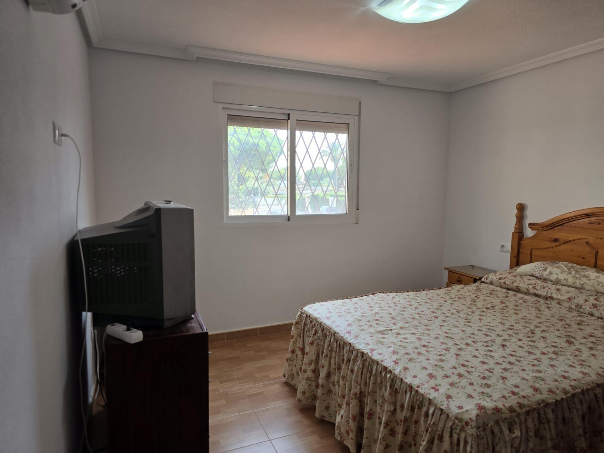 Villa for sale in Orihuela Costa, Alicante, Spain