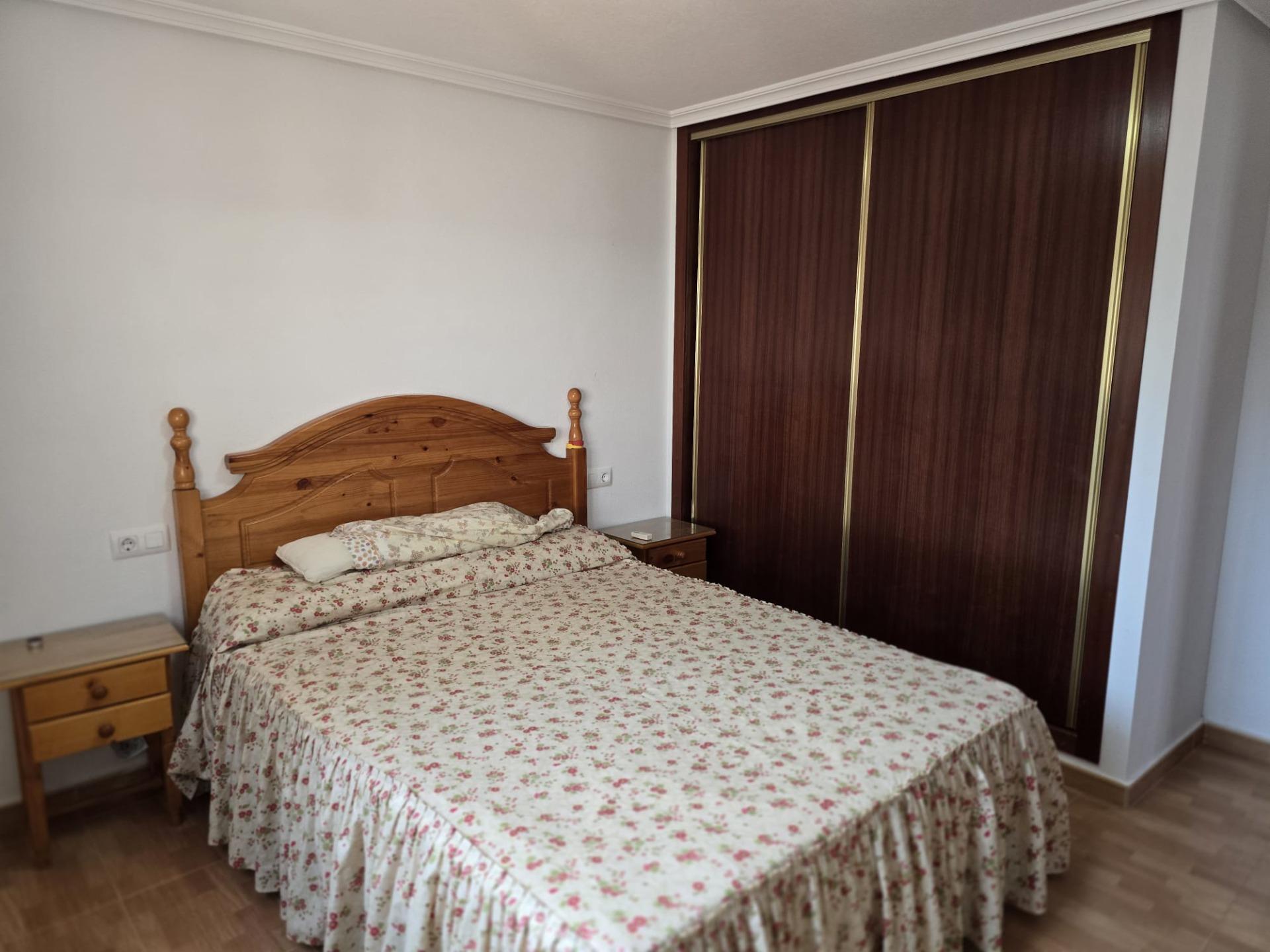 Villa for sale in Orihuela Costa, Alicante, Spain