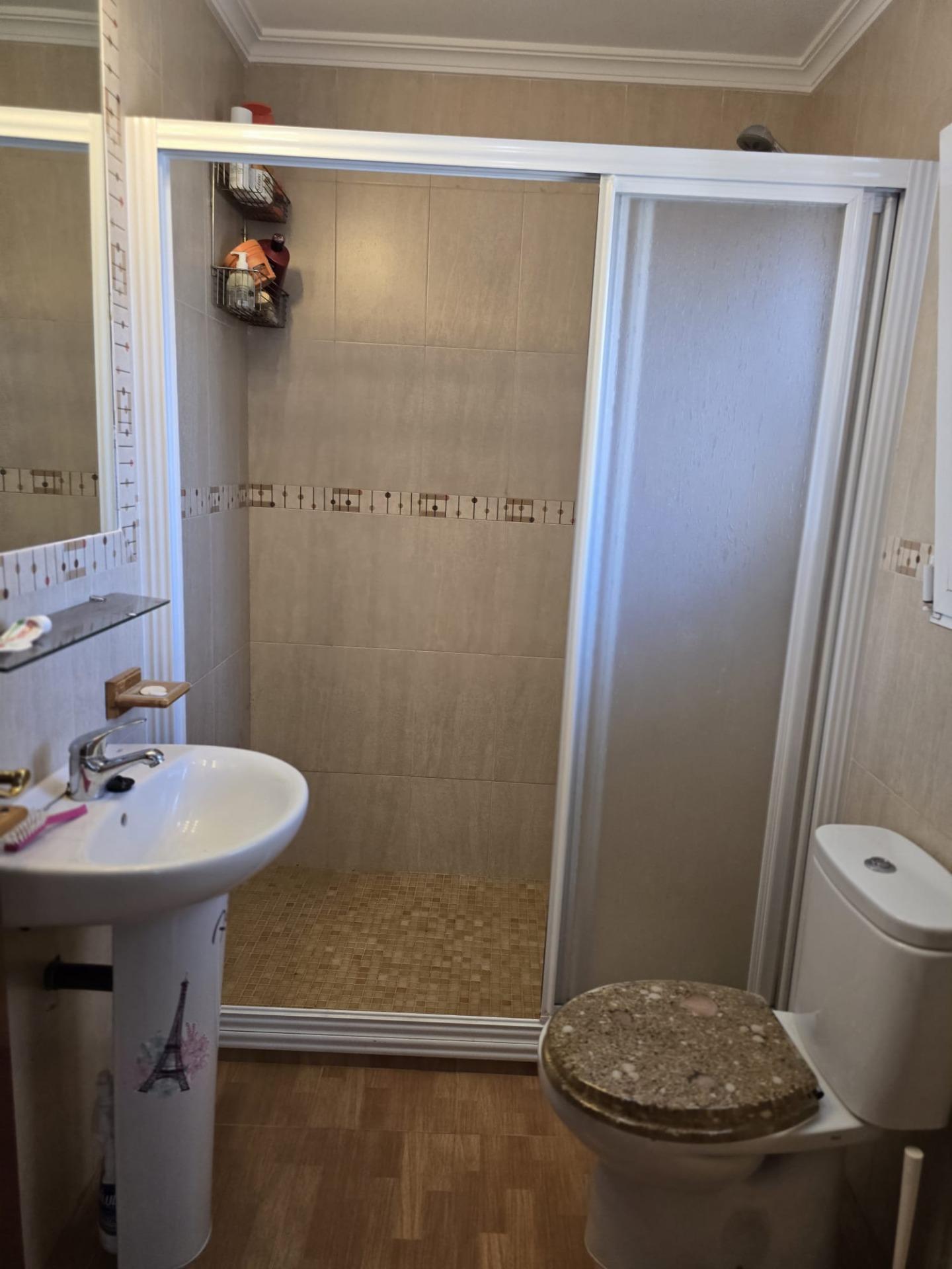 Villa for sale in Orihuela Costa, Alicante, Spain