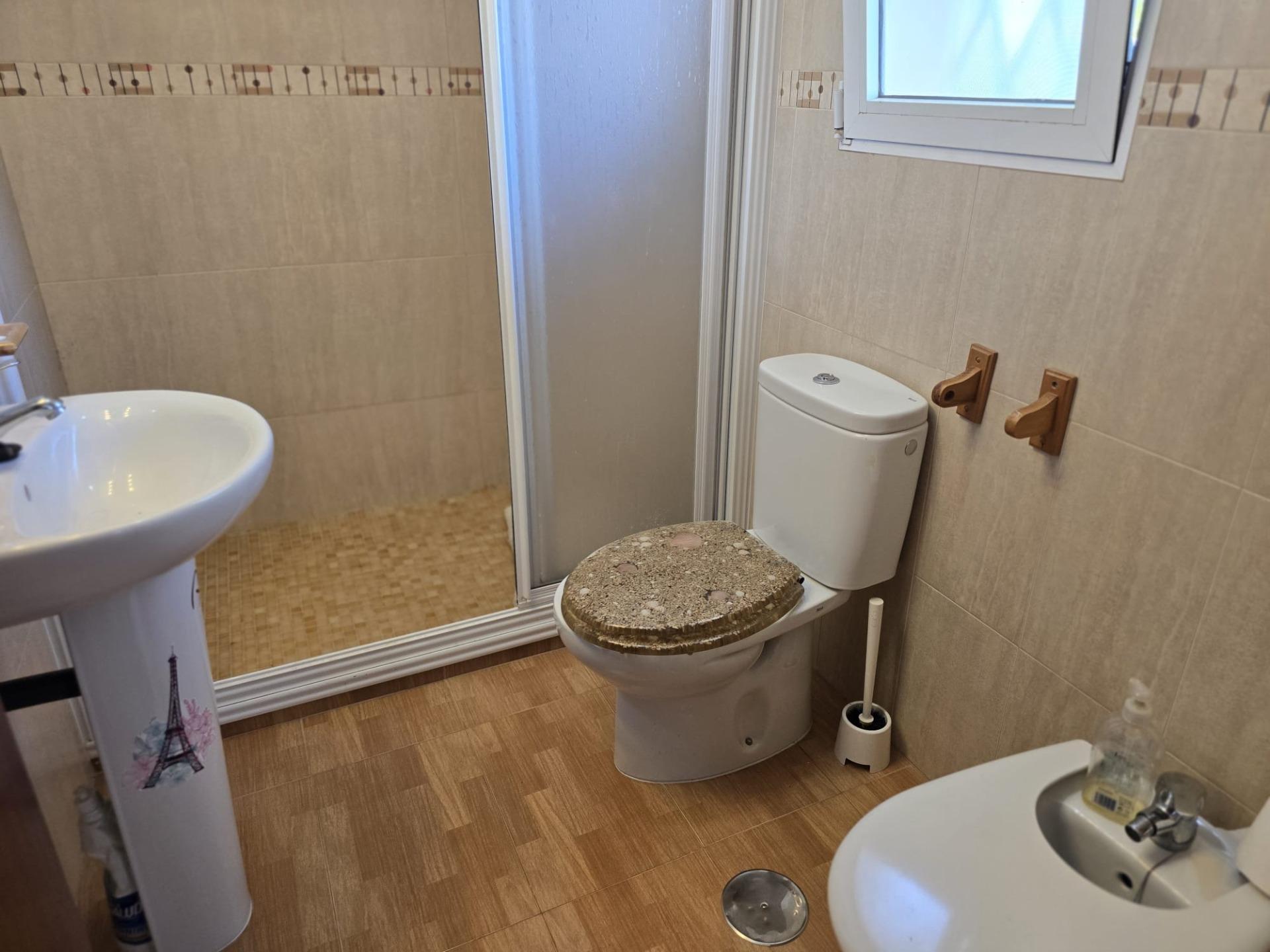 Villa for sale in Orihuela Costa, Alicante, Spain