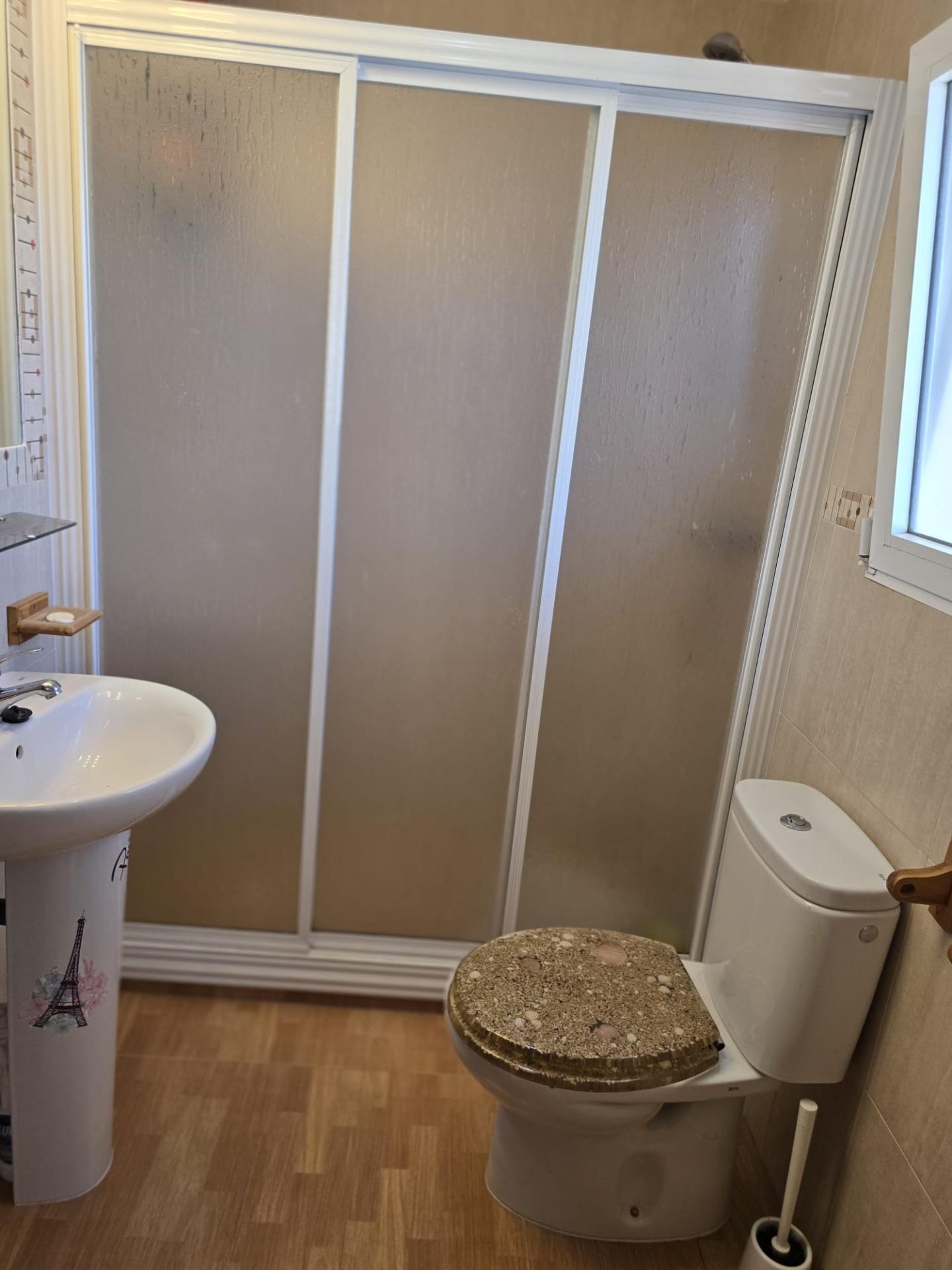Villa for sale in Orihuela Costa, Alicante, Spain