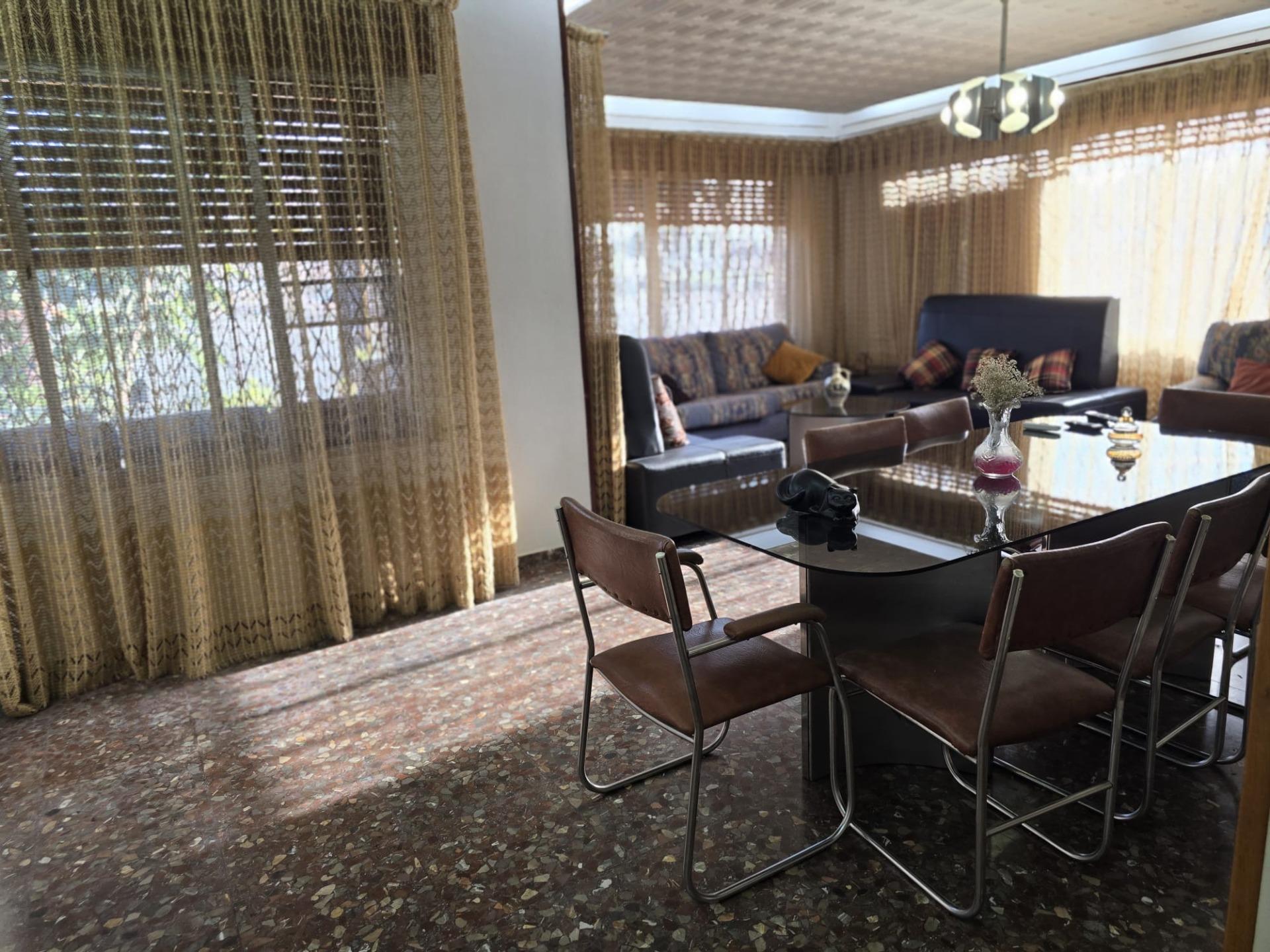 Villa for sale in Orihuela Costa, Alicante, Spain