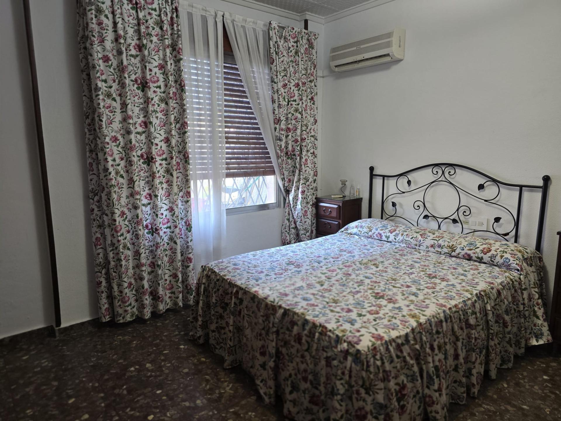 Villa for sale in Orihuela Costa, Alicante, Spain