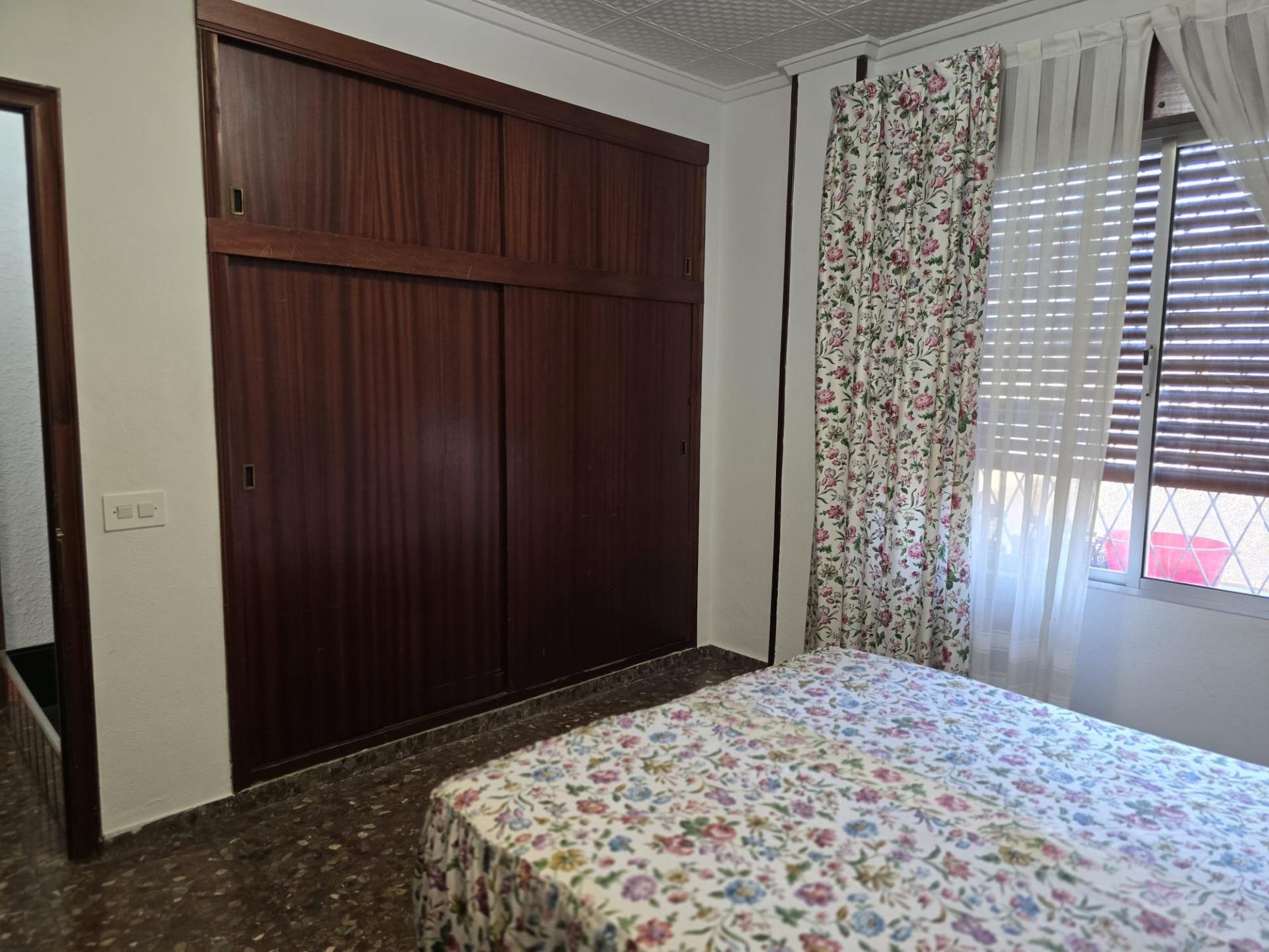 Villa for sale in Orihuela Costa, Alicante, Spain