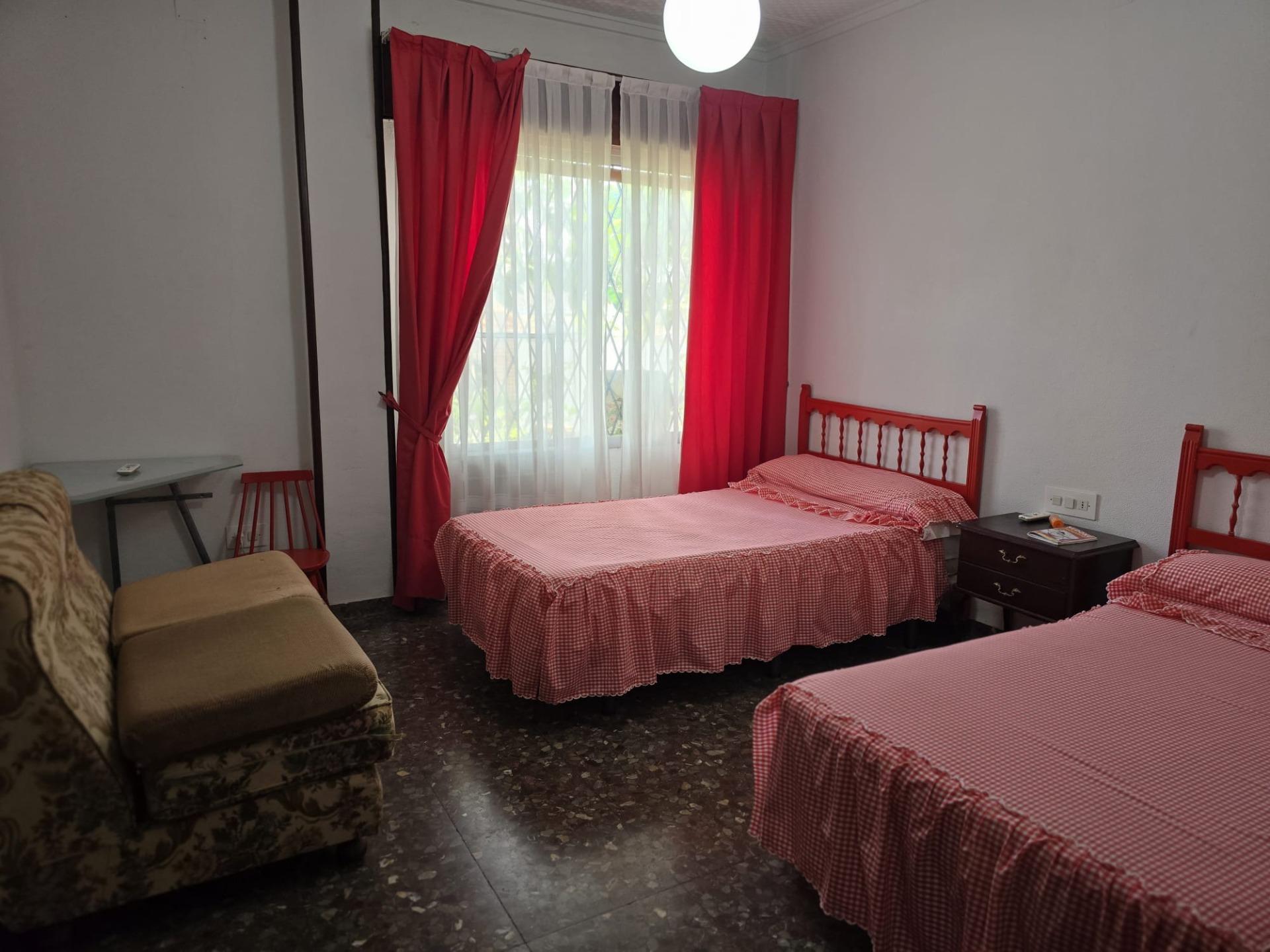 Villa for sale in Orihuela Costa, Alicante, Spain
