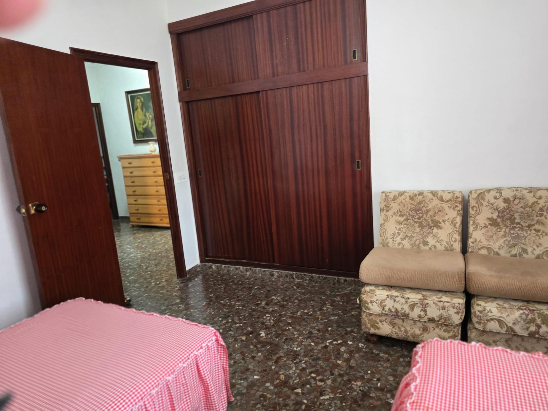 Villa for sale in Orihuela Costa, Alicante, Spain