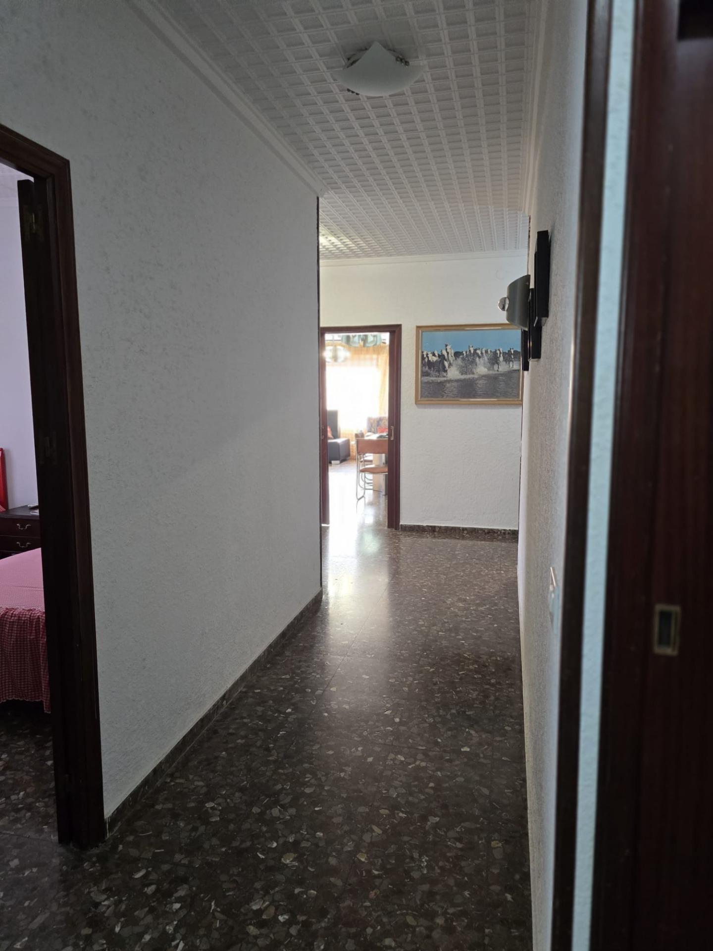 Villa for sale in Orihuela Costa, Alicante, Spain