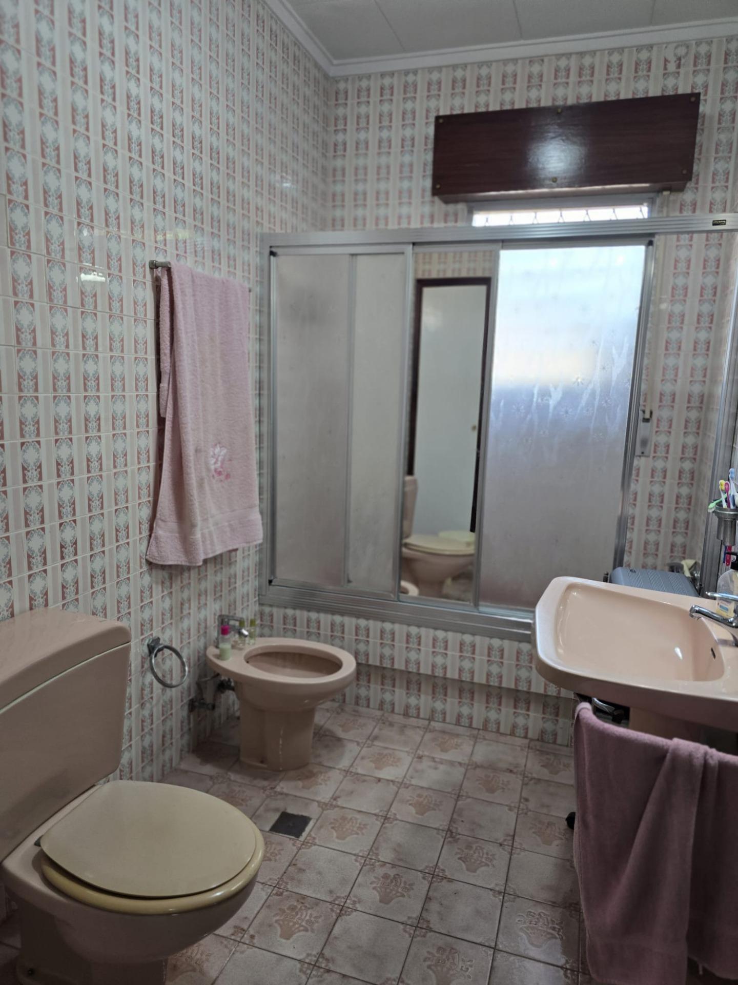 Villa for sale in Orihuela Costa, Alicante, Spain