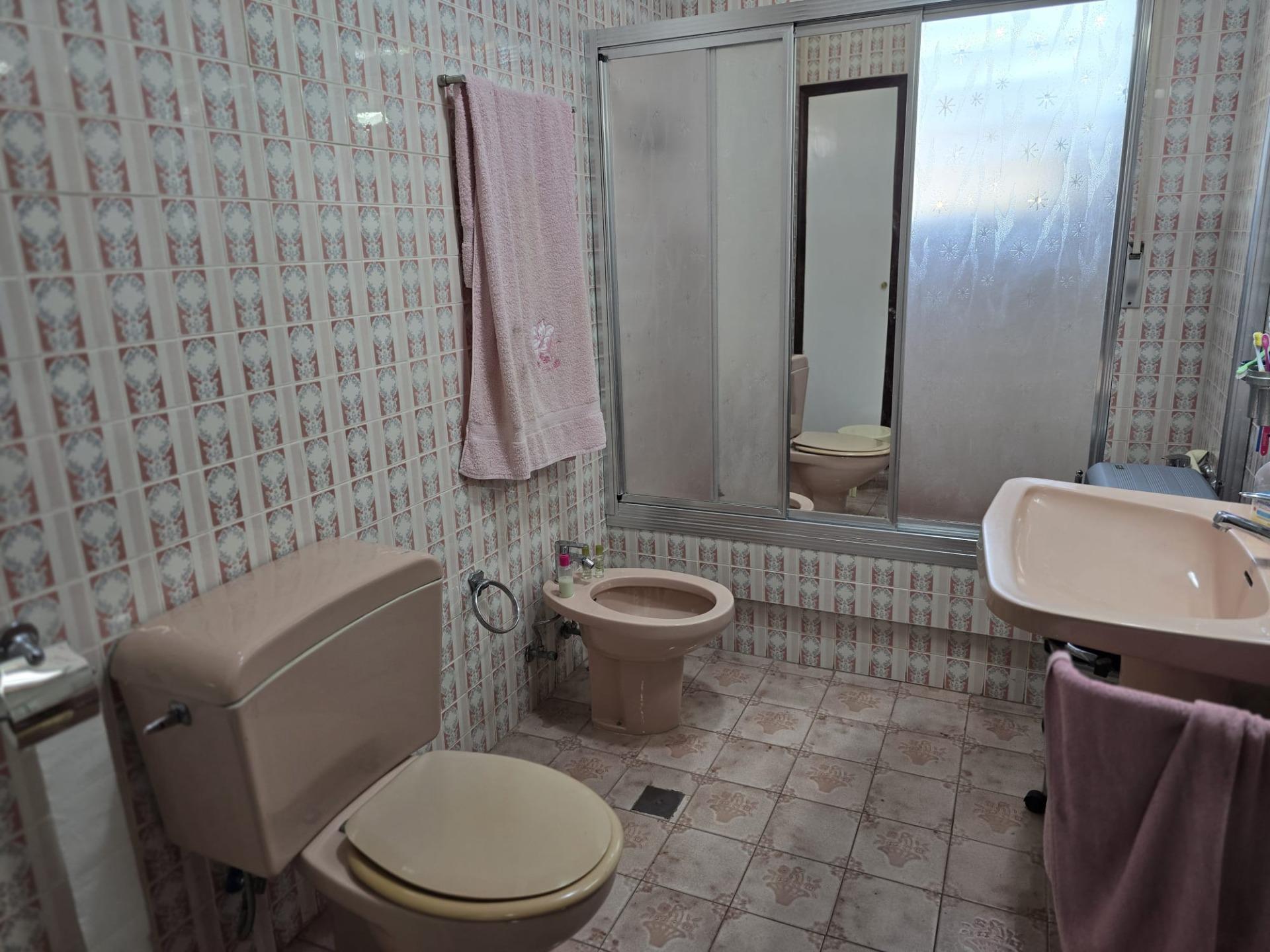 Villa for sale in Orihuela Costa, Alicante, Spain
