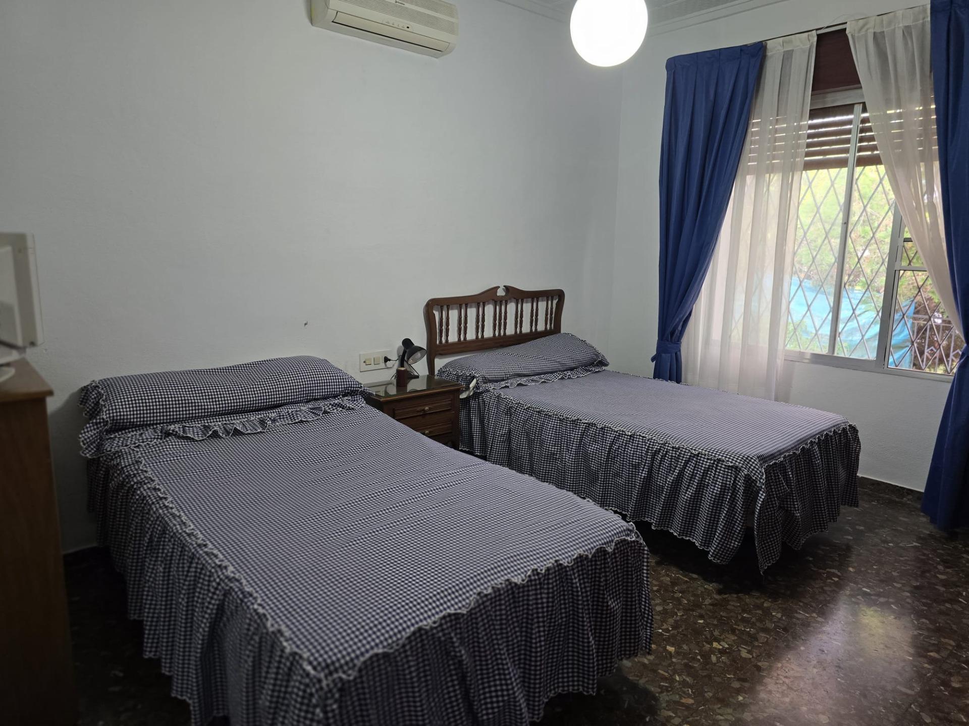 Villa for sale in Orihuela Costa, Alicante, Spain